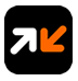 Logo Orange Money
